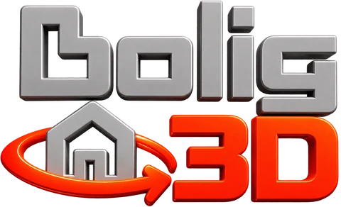 Bolig3D